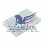 Board Test 400 (kích thước 8.5x5.5cm)